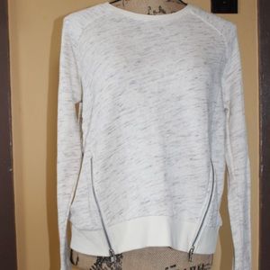 Forever 21 sweater